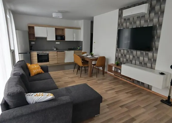 Juniper 3 Business Kecskemét