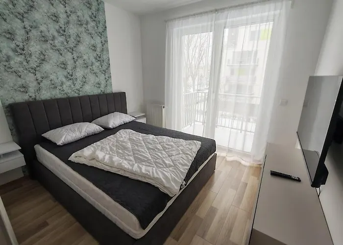 Juniper 3 Business * Kecskemét